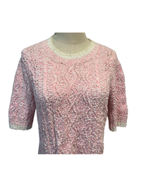 Vestido Chanel - Shopsell
