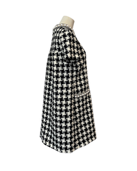 Vestido Valentino