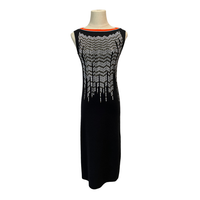 Vestido Louis Vuitton
