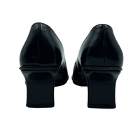 Pumps Prada