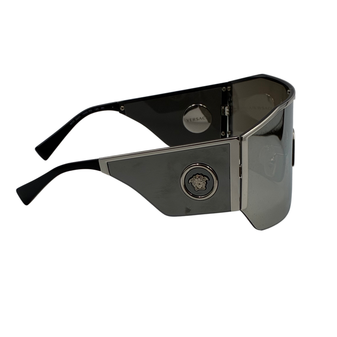 Lentes Versace