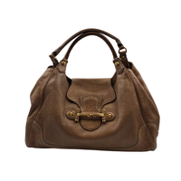 Bolsa Gucci