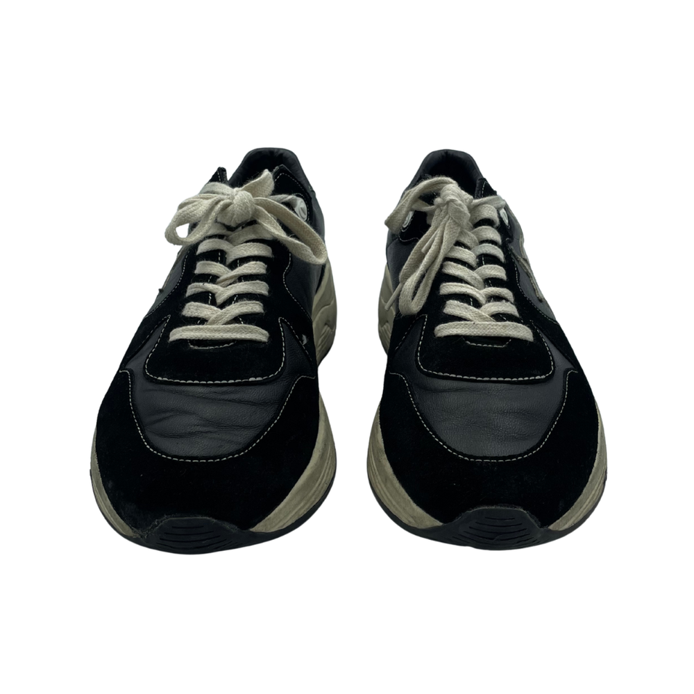 Sneakers Golden Goose - Shopsell