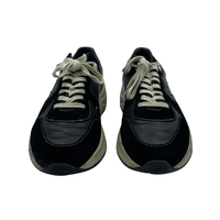 Sneakers Golden Goose