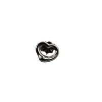 Aretes Tiffany & Co. - Shopsell