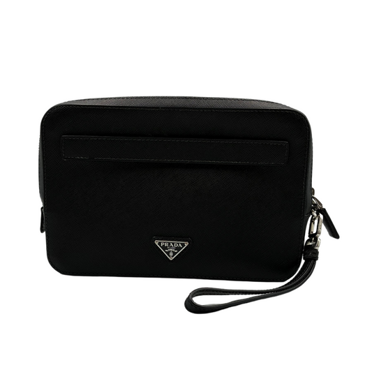 Bolsa Prada