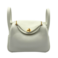 Bolsa Hermès - Shopsell