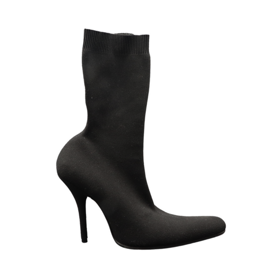 Botines Balenciaga