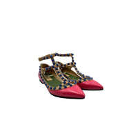 Flats Valentino Garavani - Shopsell