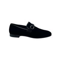 Mocasines Salvatore Ferragamo