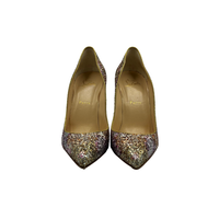Pumps Christian Louboutin - Shopsell