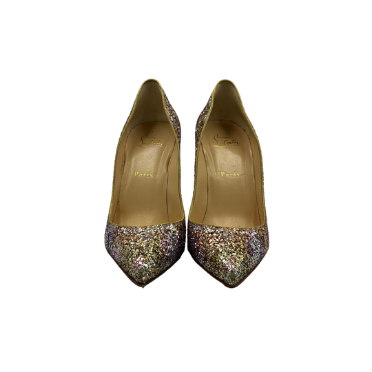 Pumps Christian Louboutin