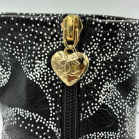 Botines Chanel - Shopsell