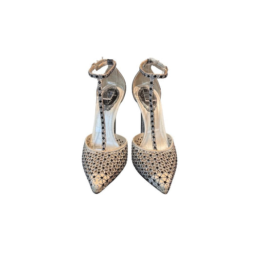 Pumps René Coavilla