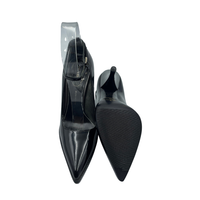 Pumps Prada