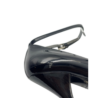 Pumps Prada