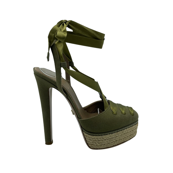 Pumps Le Sila