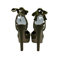 Pumps Le Sila