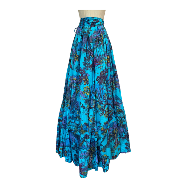 Falda Dior - Shopsell