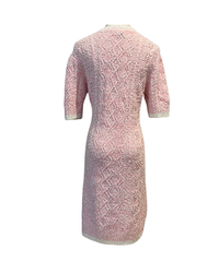 Vestido Chanel - Shopsell