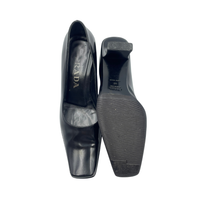 Pumps Prada