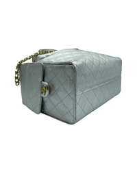Bolsa Chanel