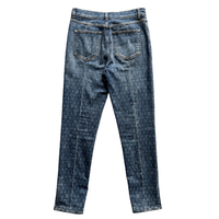 Pantalón Chanel - Shopsell