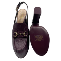 Pumps Gucci