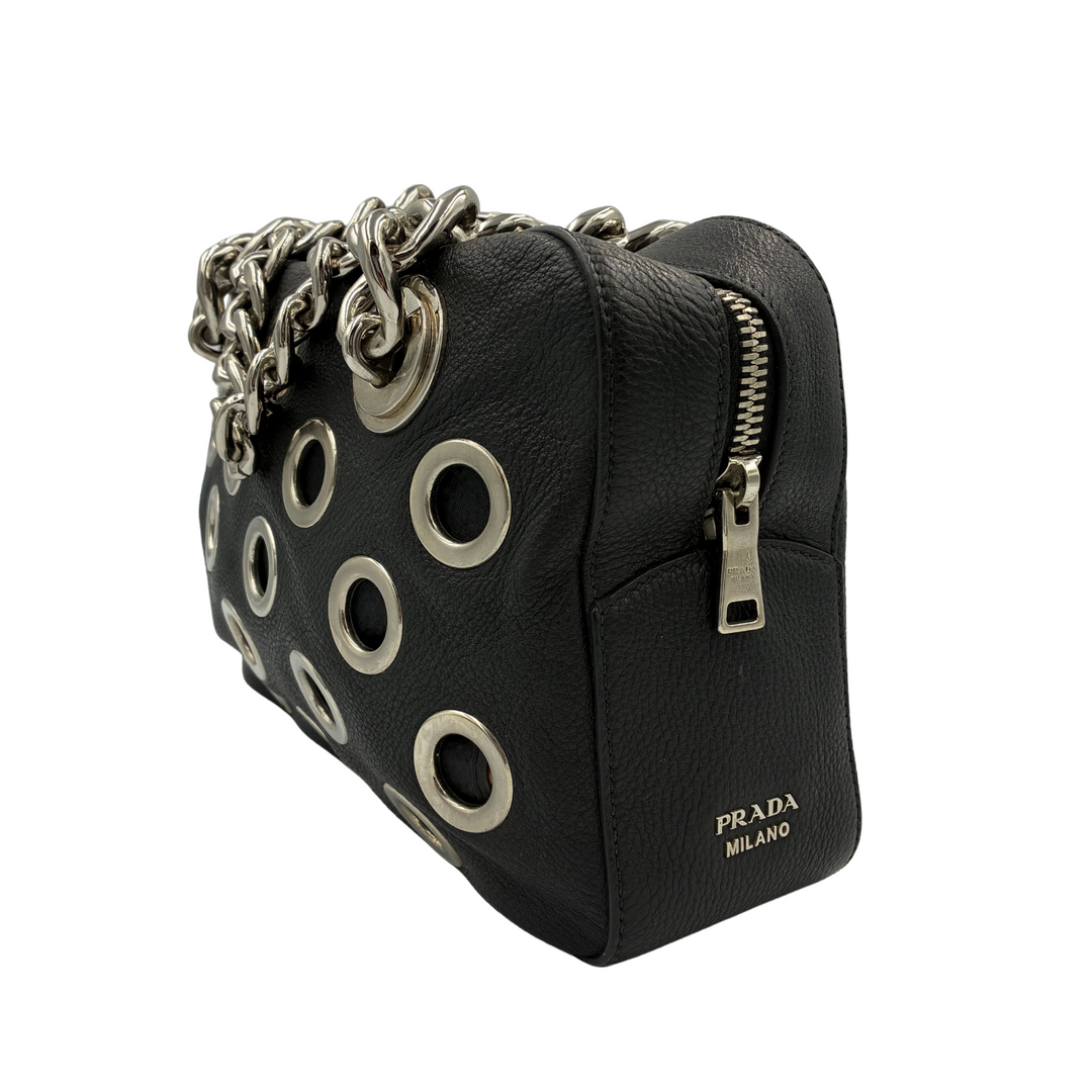 Bolsa Prada