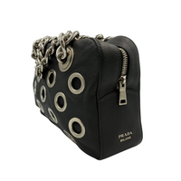 Bolsa Prada