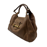 Bolsa Gucci