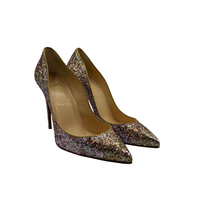 Pumps Christian Louboutin - Shopsell