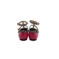 Flats Valentino Garavani - Shopsell