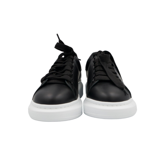 Sneakers Alexander McQueen
