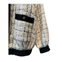 Suéter Gucci