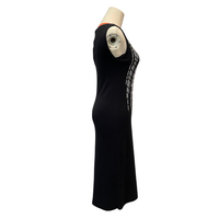 Vestido Louis Vuitton