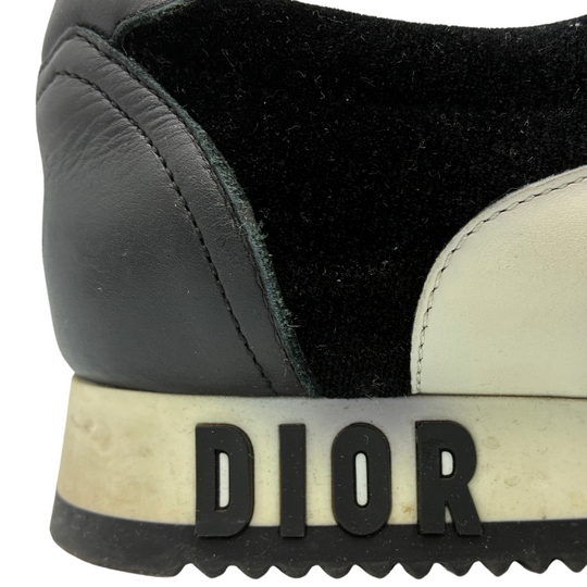Sneakers Dior