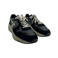 Sneakers Golden Goose