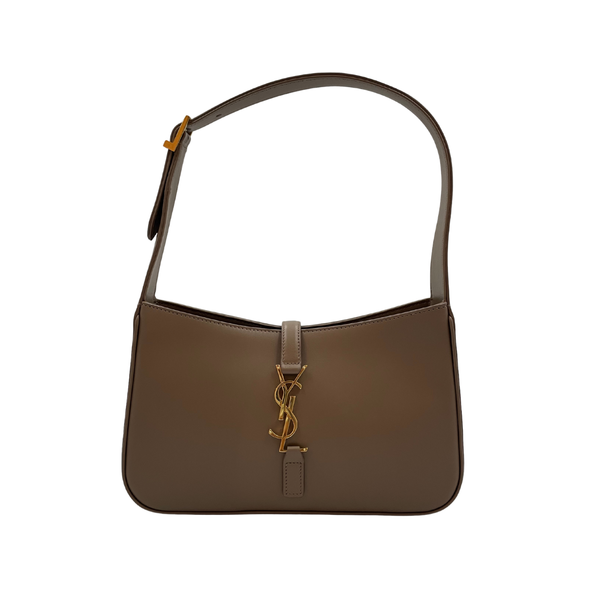 Bolsa Saint Laurent
