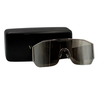 Lentes Versace