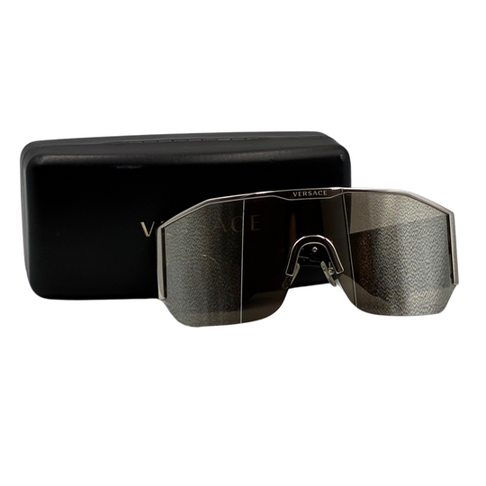 Lentes Versace