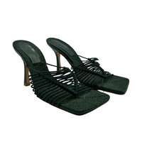 Sandalias Bottega Veneta