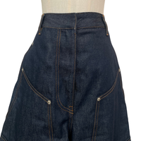 Pantalón Loewe
