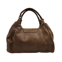 Bolsa Gucci
