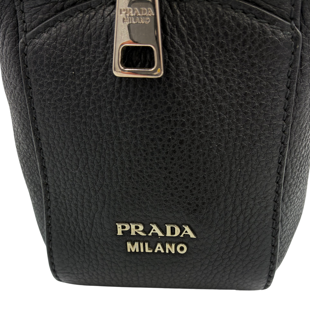 Bolsa Prada