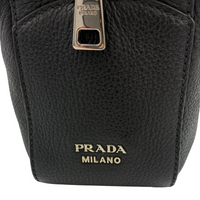 Bolsa Prada - Shopsell