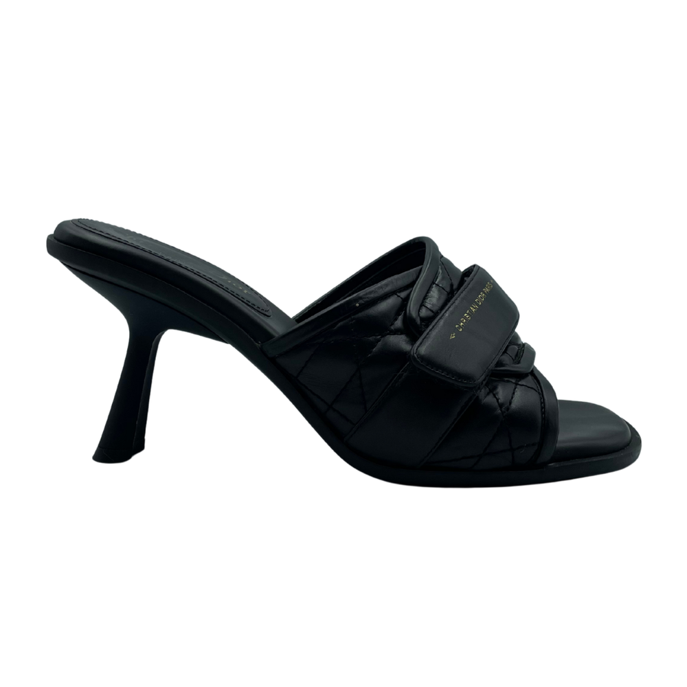 Sandalias Dior