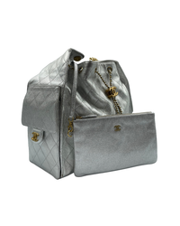 Bolsa Chanel