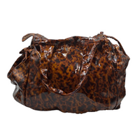 Bolsa Gucci