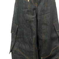 Pantalón Loewe